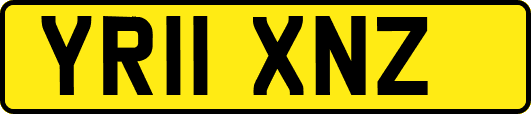 YR11XNZ