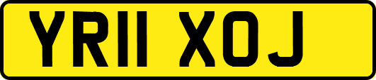 YR11XOJ