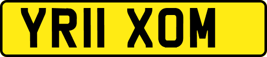 YR11XOM