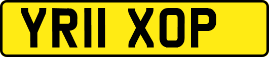 YR11XOP