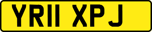 YR11XPJ