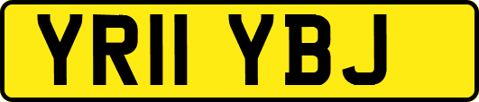 YR11YBJ