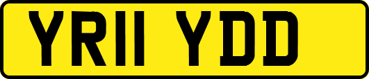 YR11YDD