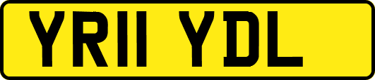 YR11YDL