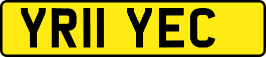 YR11YEC