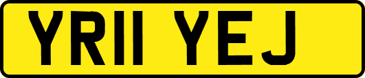 YR11YEJ
