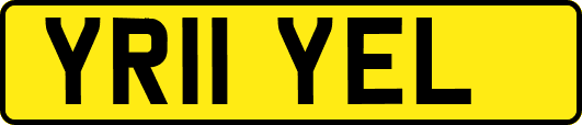YR11YEL