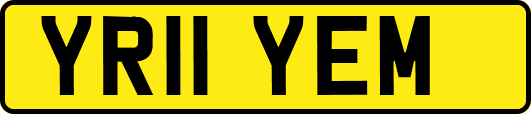 YR11YEM
