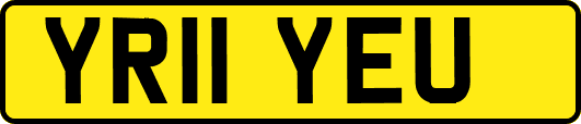 YR11YEU