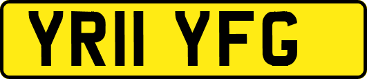 YR11YFG