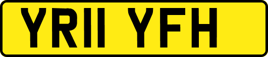 YR11YFH