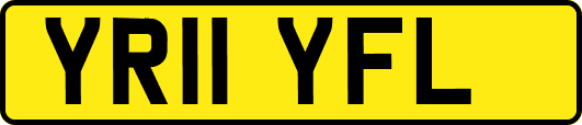 YR11YFL