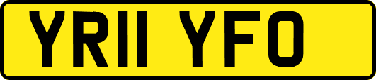 YR11YFO