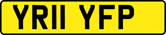 YR11YFP