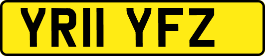 YR11YFZ