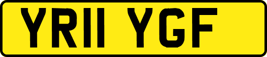 YR11YGF