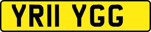 YR11YGG