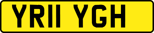 YR11YGH