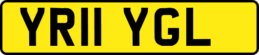YR11YGL