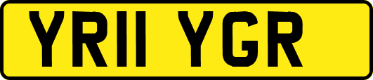 YR11YGR