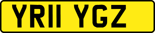 YR11YGZ