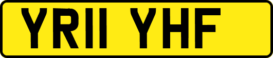 YR11YHF