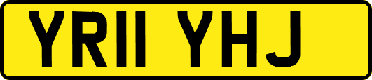 YR11YHJ