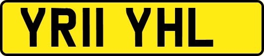 YR11YHL