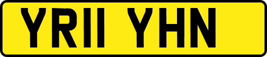 YR11YHN