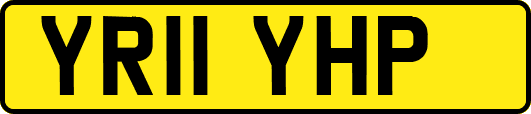 YR11YHP