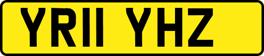 YR11YHZ