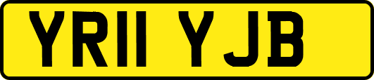 YR11YJB