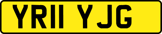YR11YJG