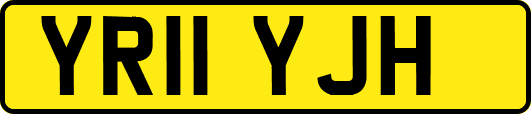 YR11YJH