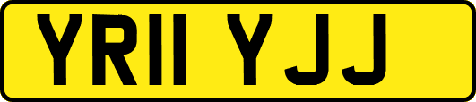 YR11YJJ