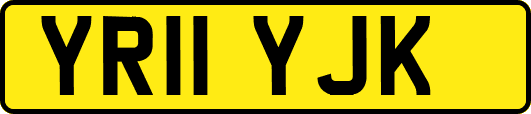 YR11YJK
