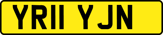 YR11YJN