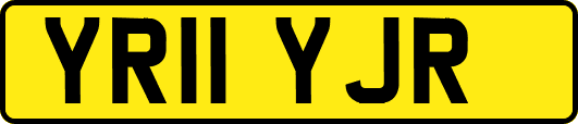 YR11YJR