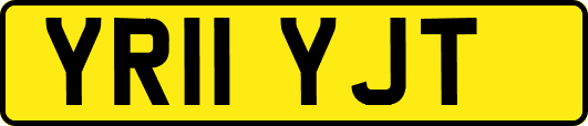 YR11YJT