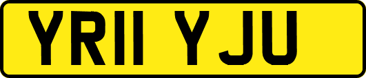 YR11YJU