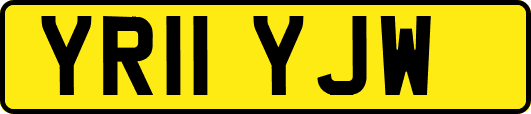 YR11YJW