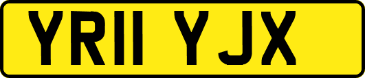 YR11YJX