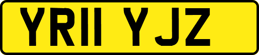 YR11YJZ