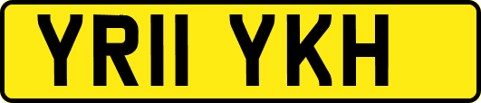 YR11YKH
