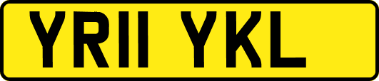 YR11YKL