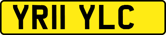 YR11YLC