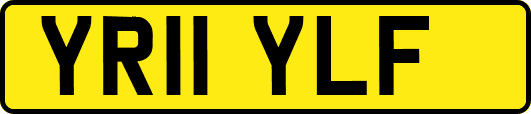 YR11YLF