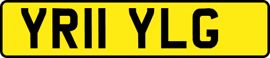 YR11YLG