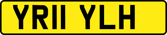 YR11YLH