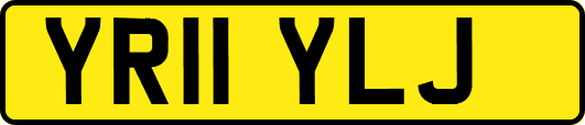 YR11YLJ